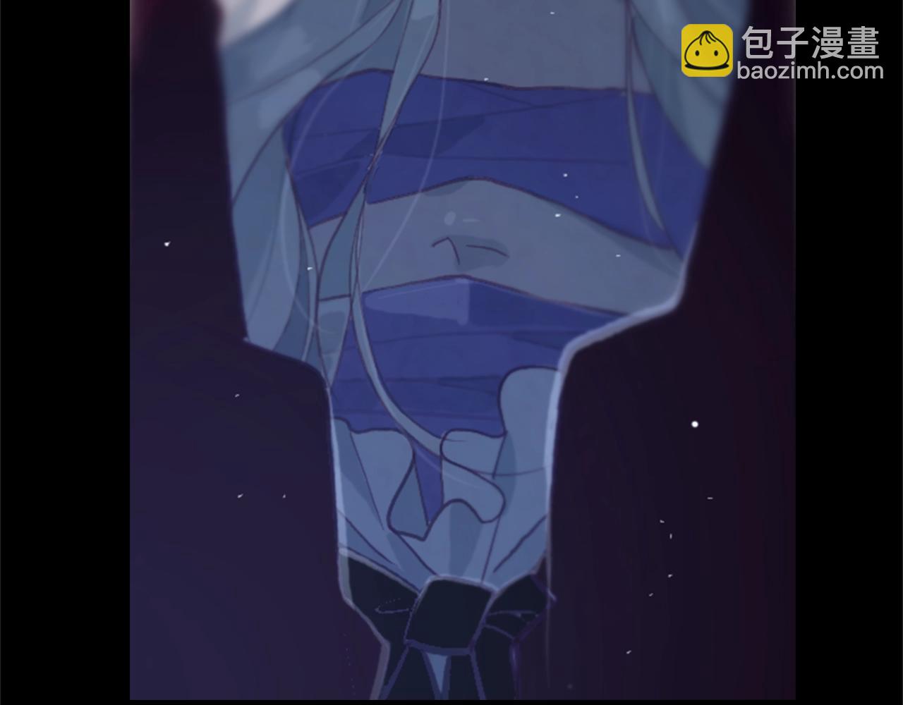 第1话 我的能力151