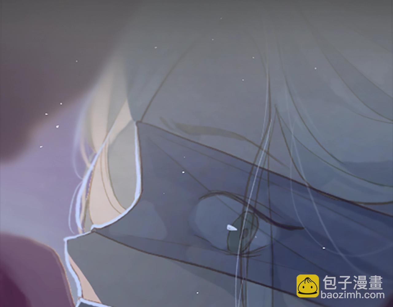 第1话 我的能力159
