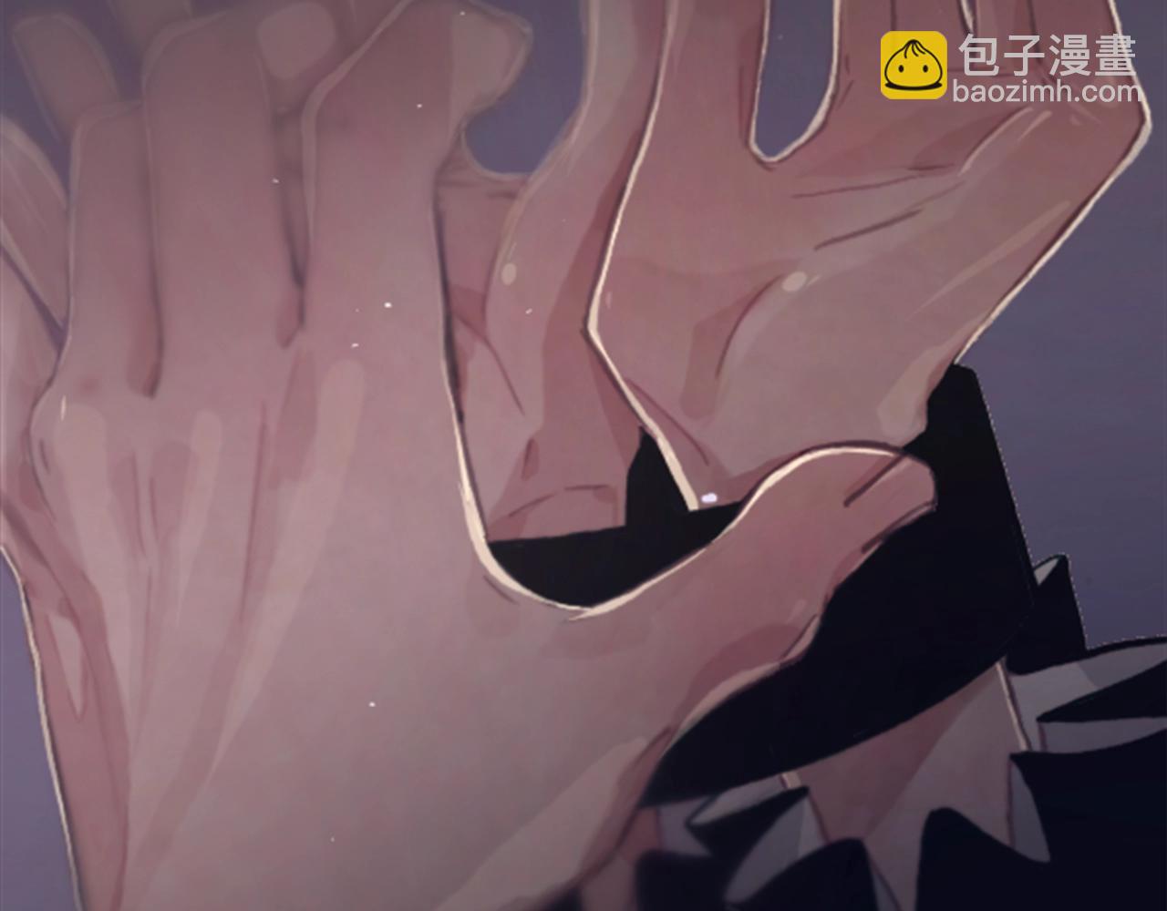 第1话 我的能力169