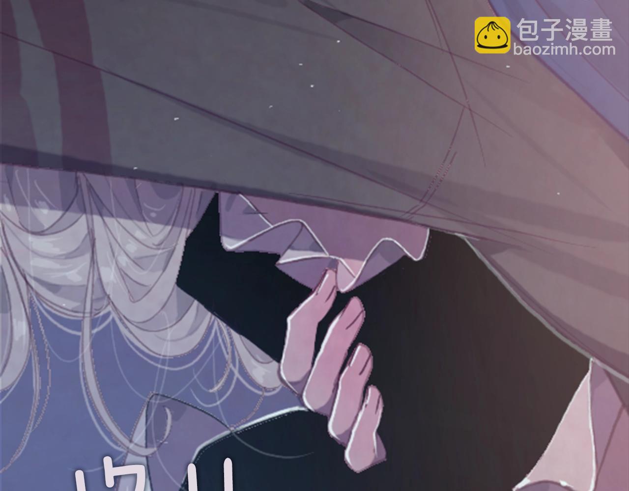第1话 我的能力206