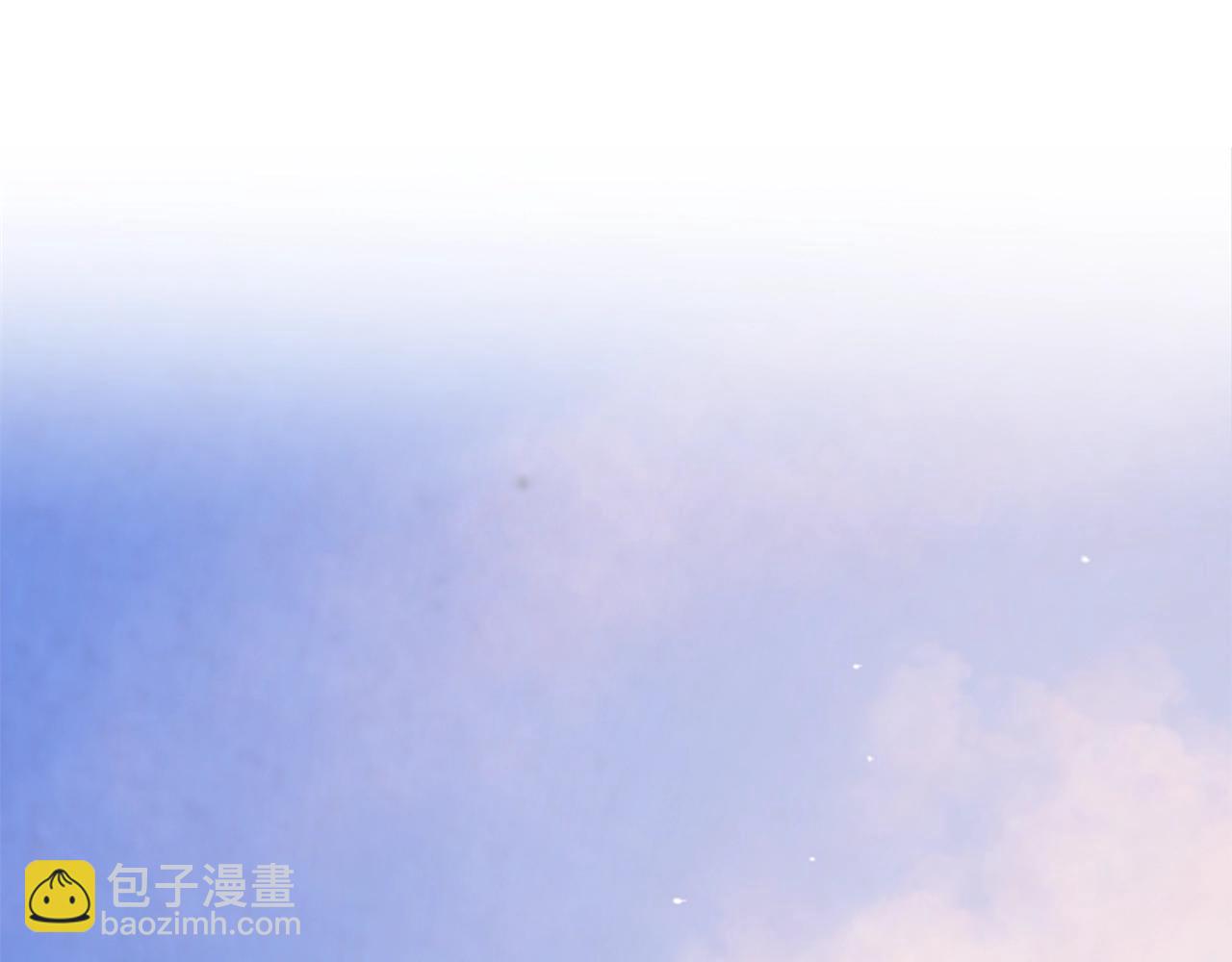 第1话 我的能力36