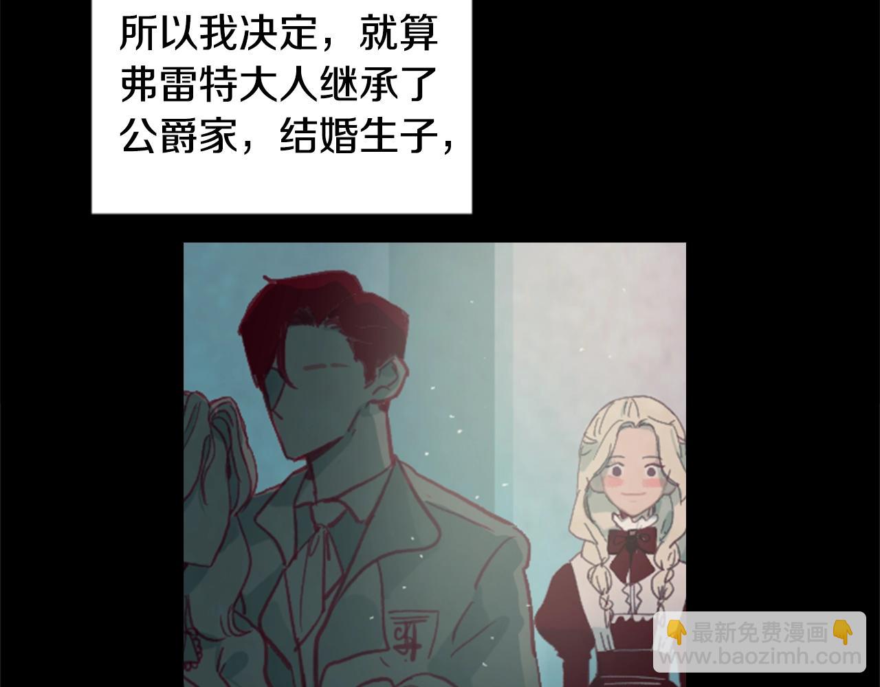 第1话 我的能力82