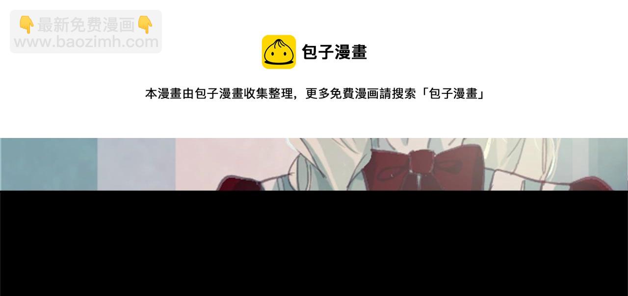 第1话 我的能力84
