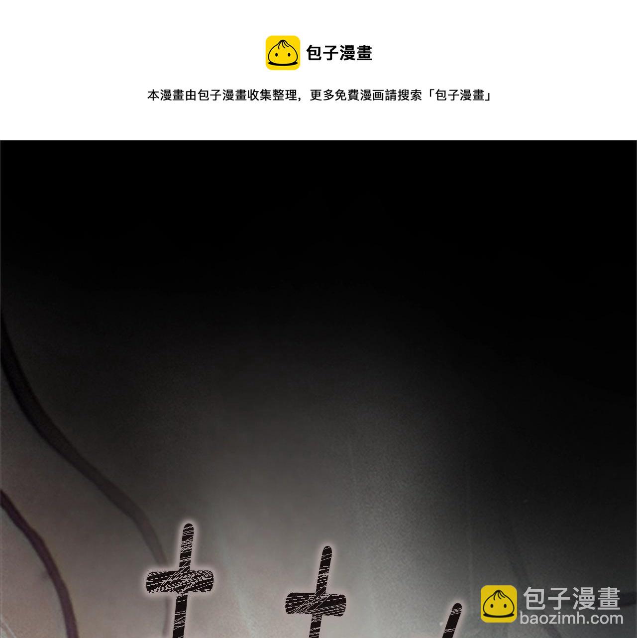 第2话 预知梦10