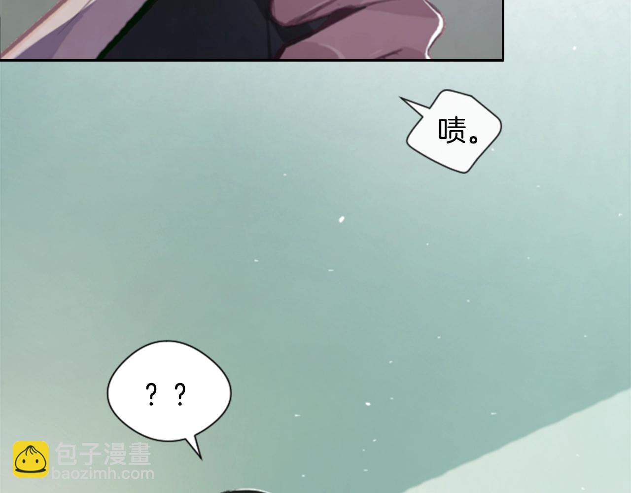 第2话 预知梦104
