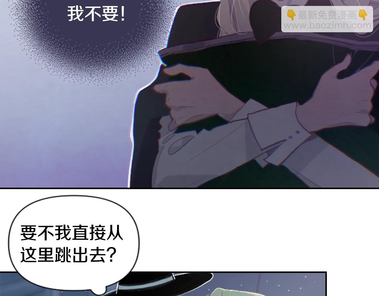 第2话 预知梦122