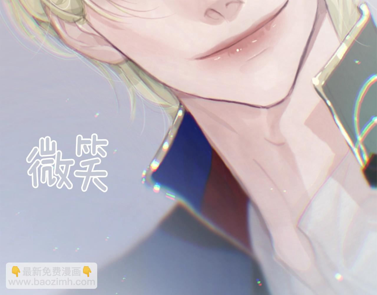 第2话 预知梦140
