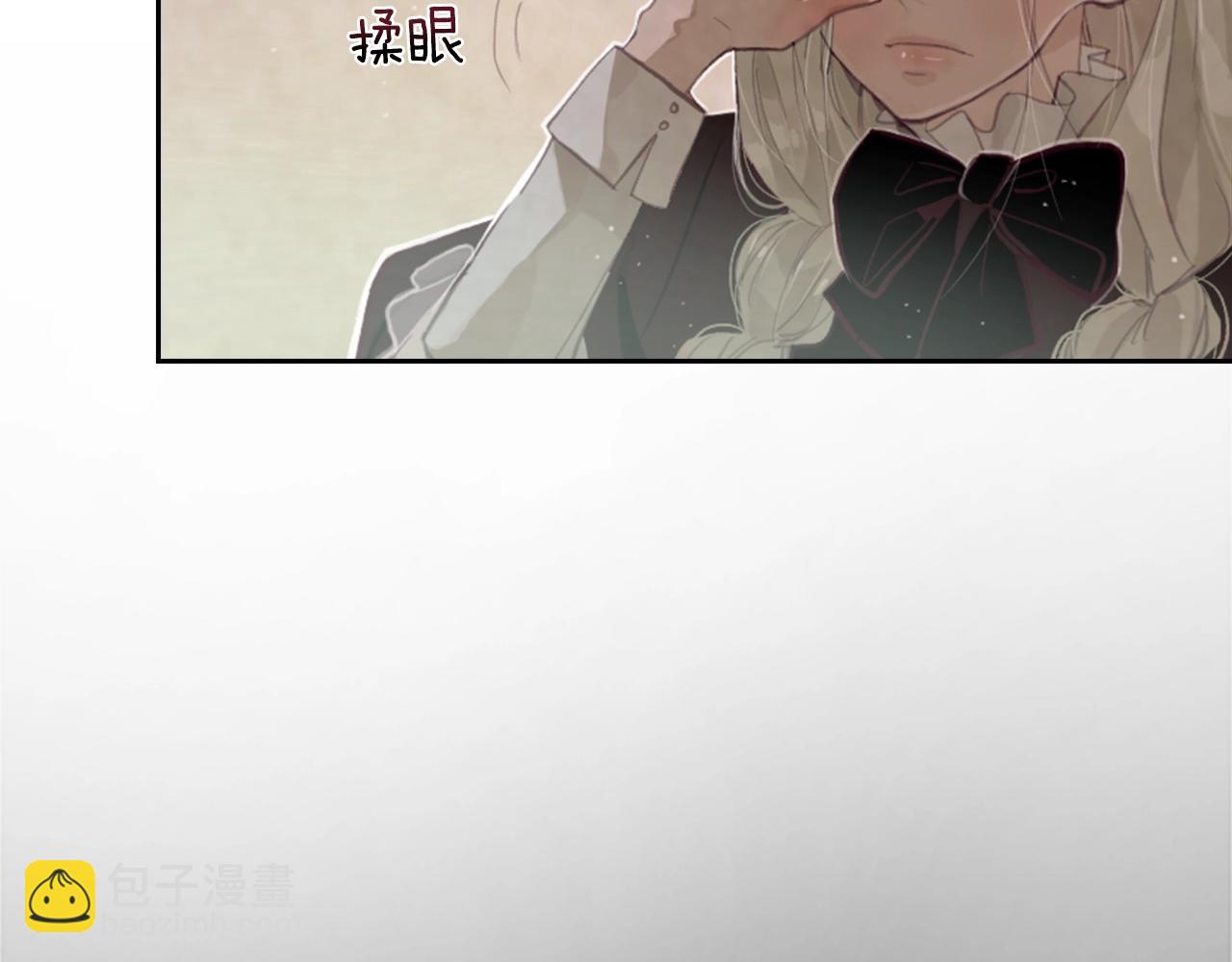 第2话 预知梦33
