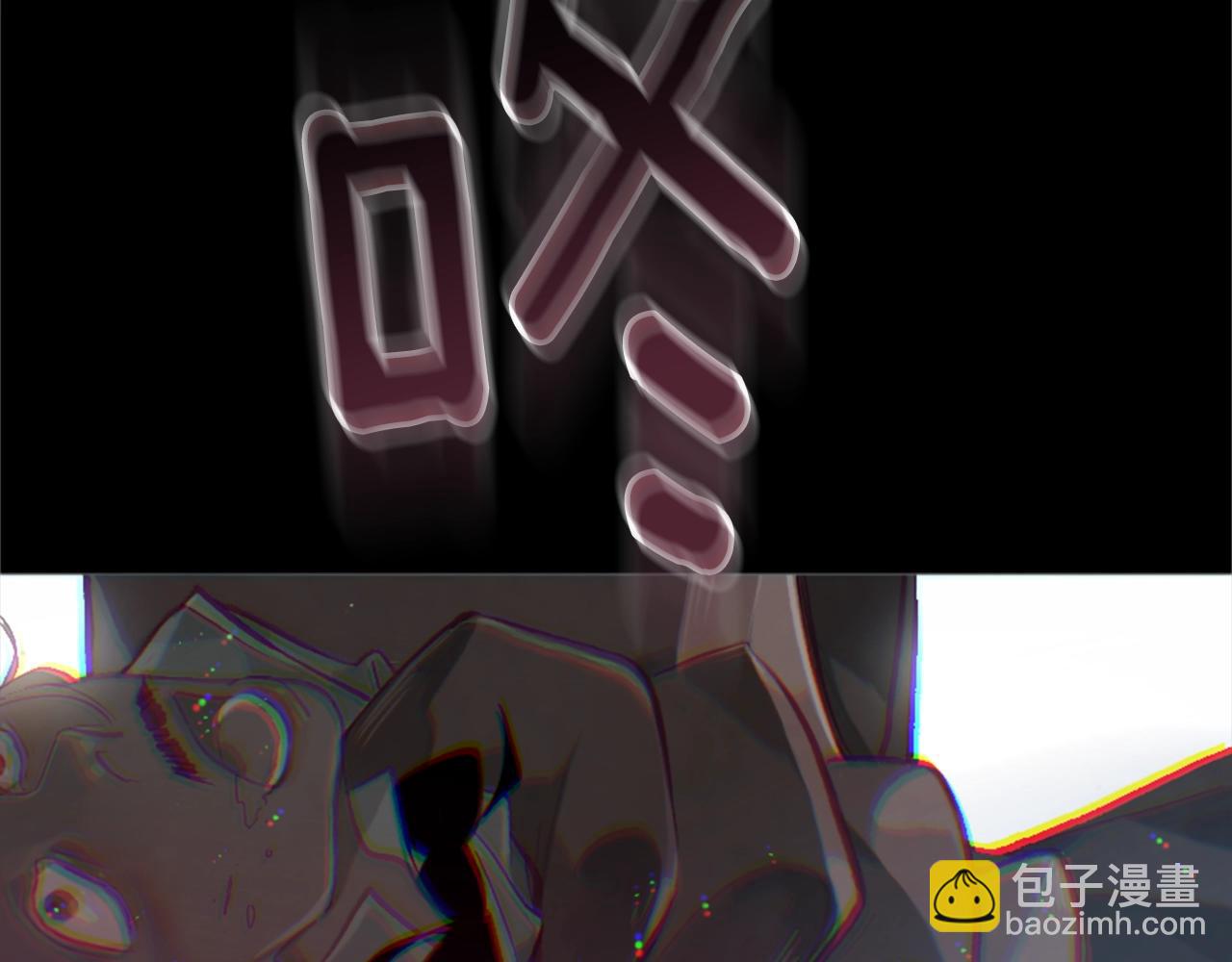 第2话 预知梦42
