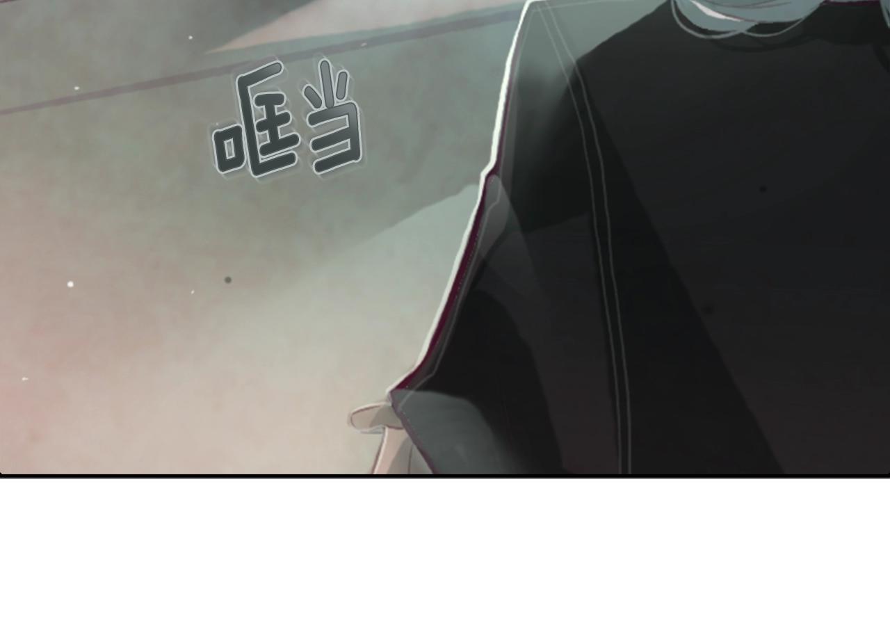 第2话 预知梦87