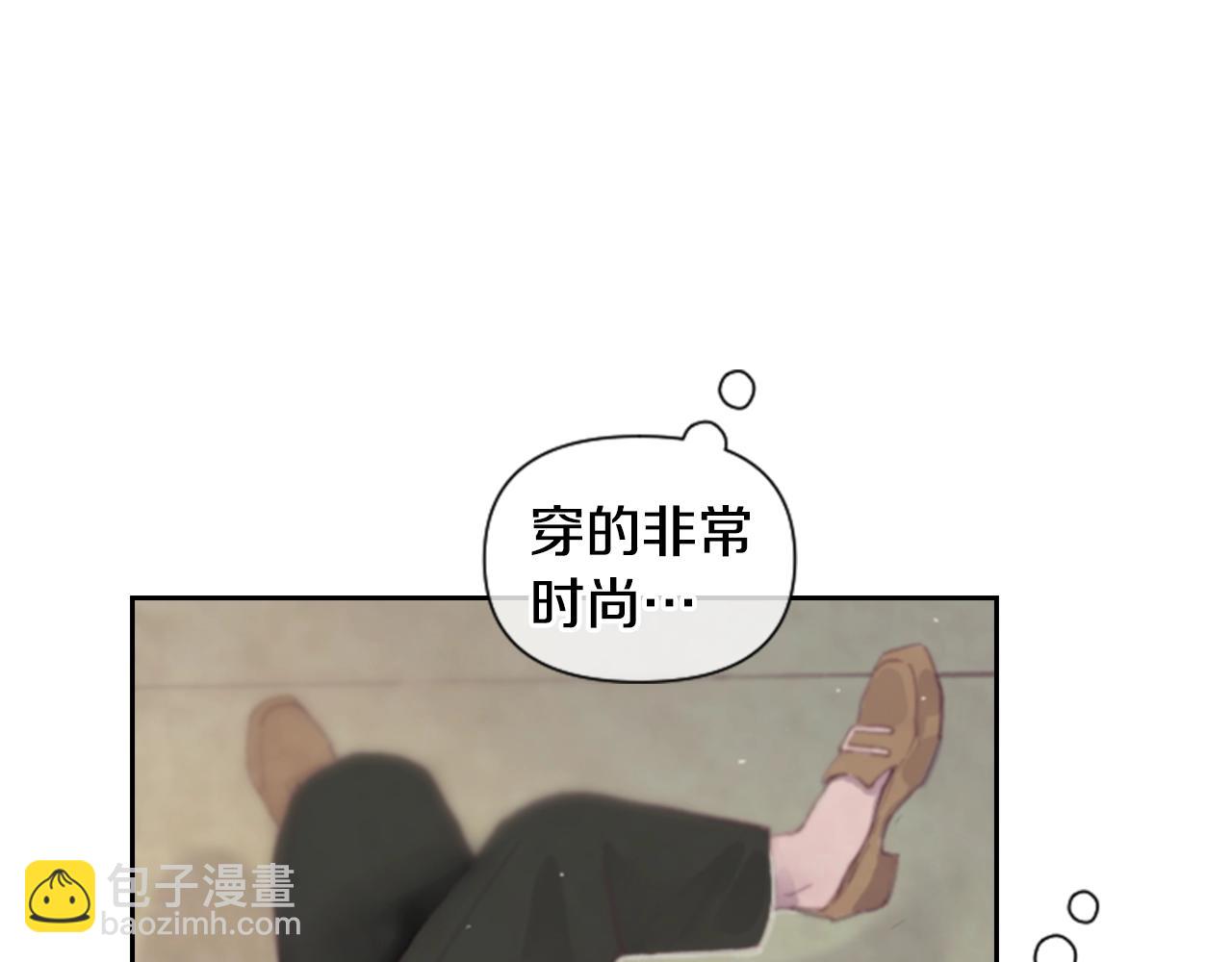 第2话 预知梦88