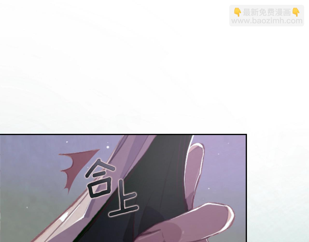 第2话 预知梦99