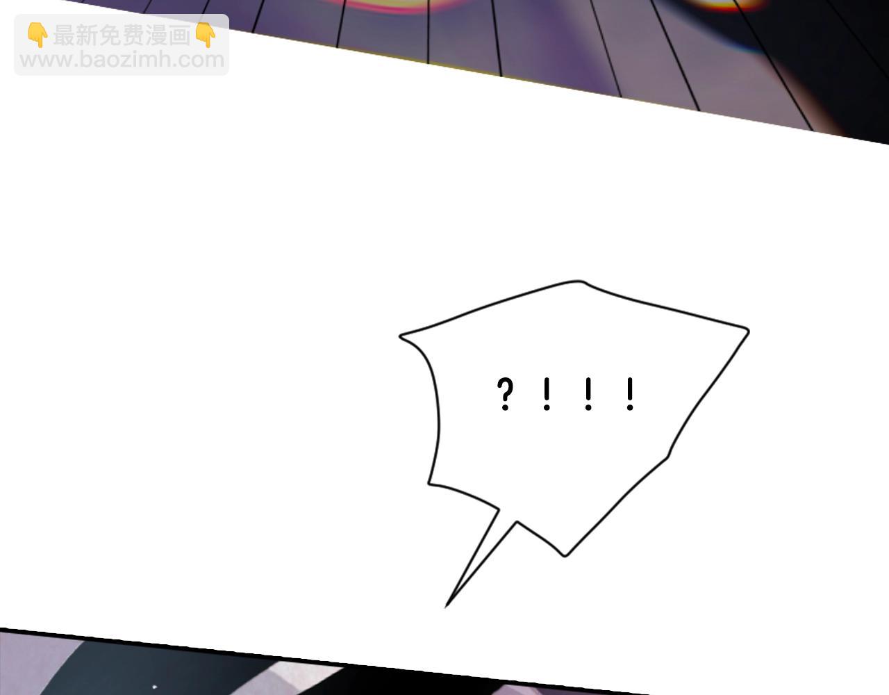 第3话 停下火车103