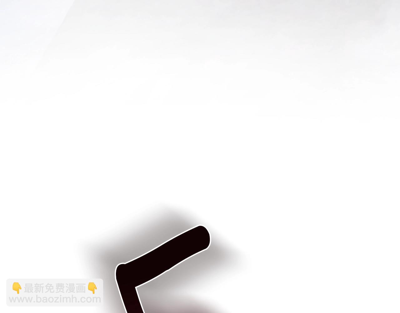 第3话 停下火车104