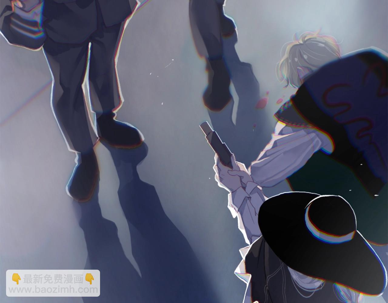 第3话 停下火车149