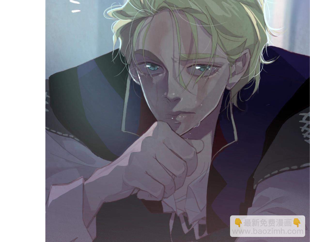 第3话 停下火车153