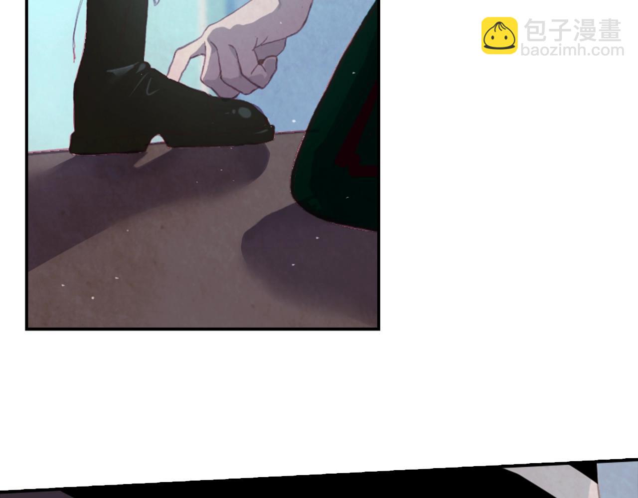 第3话 停下火车159