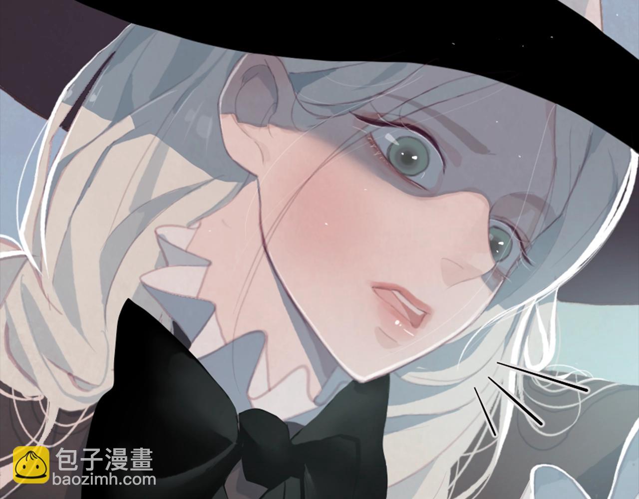 第3话 停下火车160