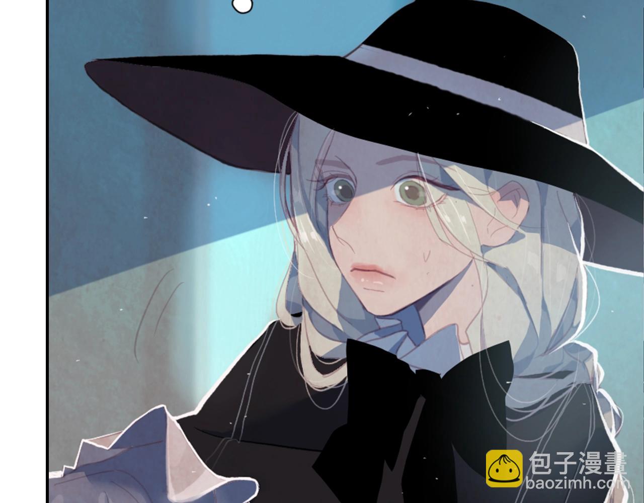 第3话 停下火车178