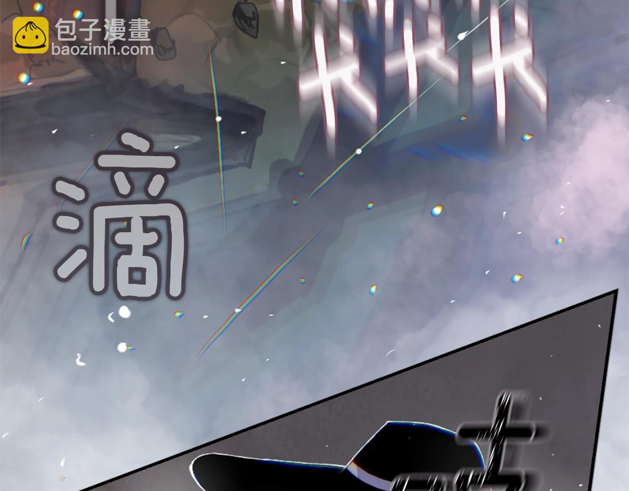 第3话 停下火车190