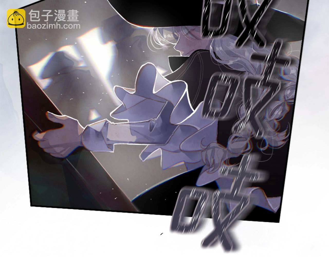 第3话 停下火车191