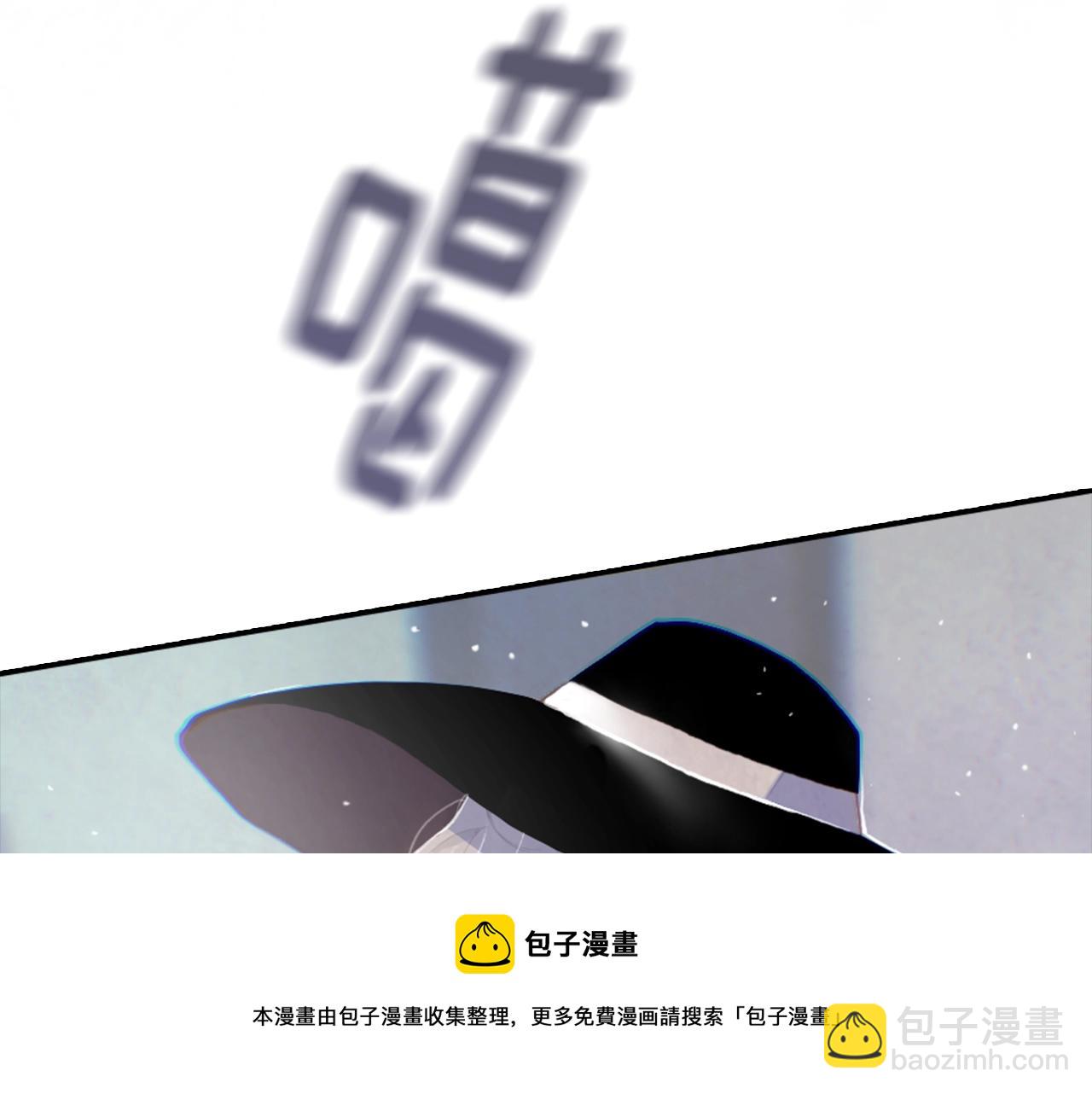 第3话 停下火车192