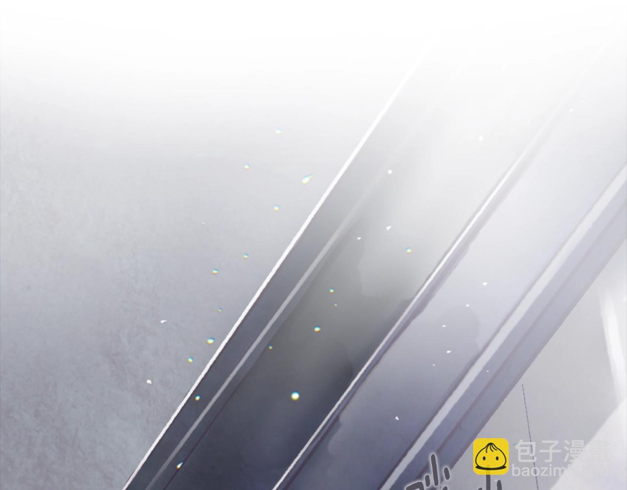 第3话 停下火车198