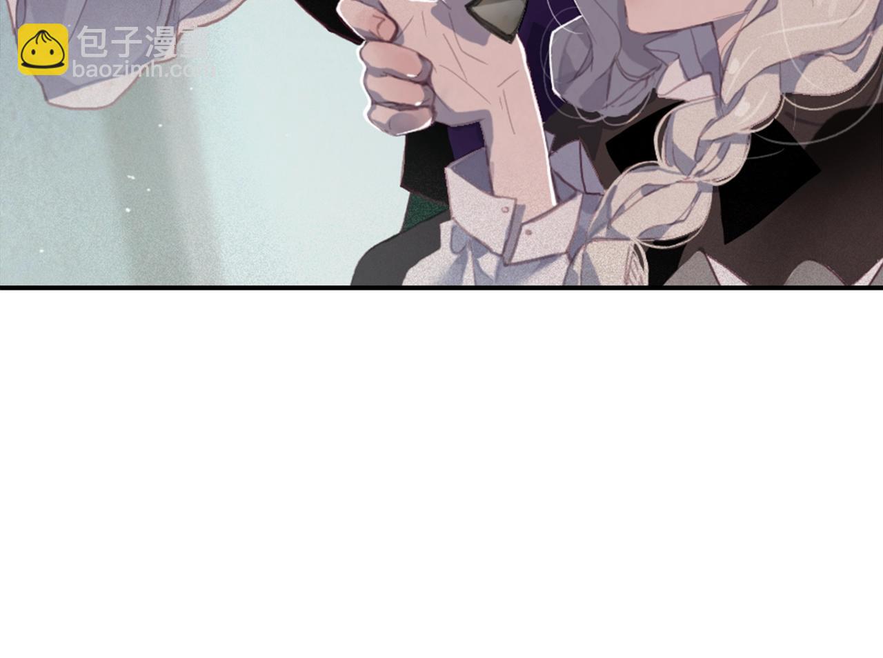 第3话 停下火车215