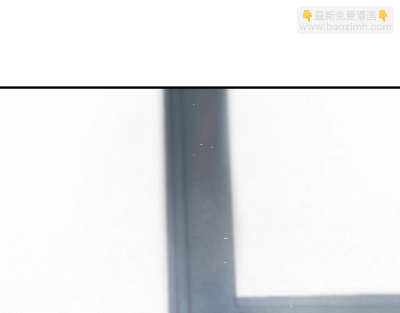 第3话 停下火车225