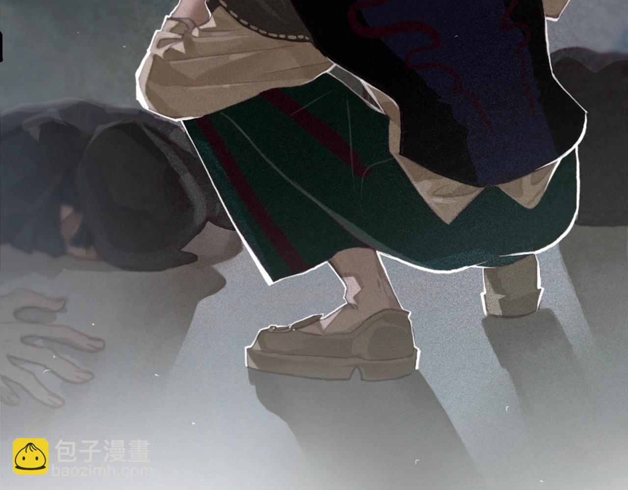 第3话 停下火车227