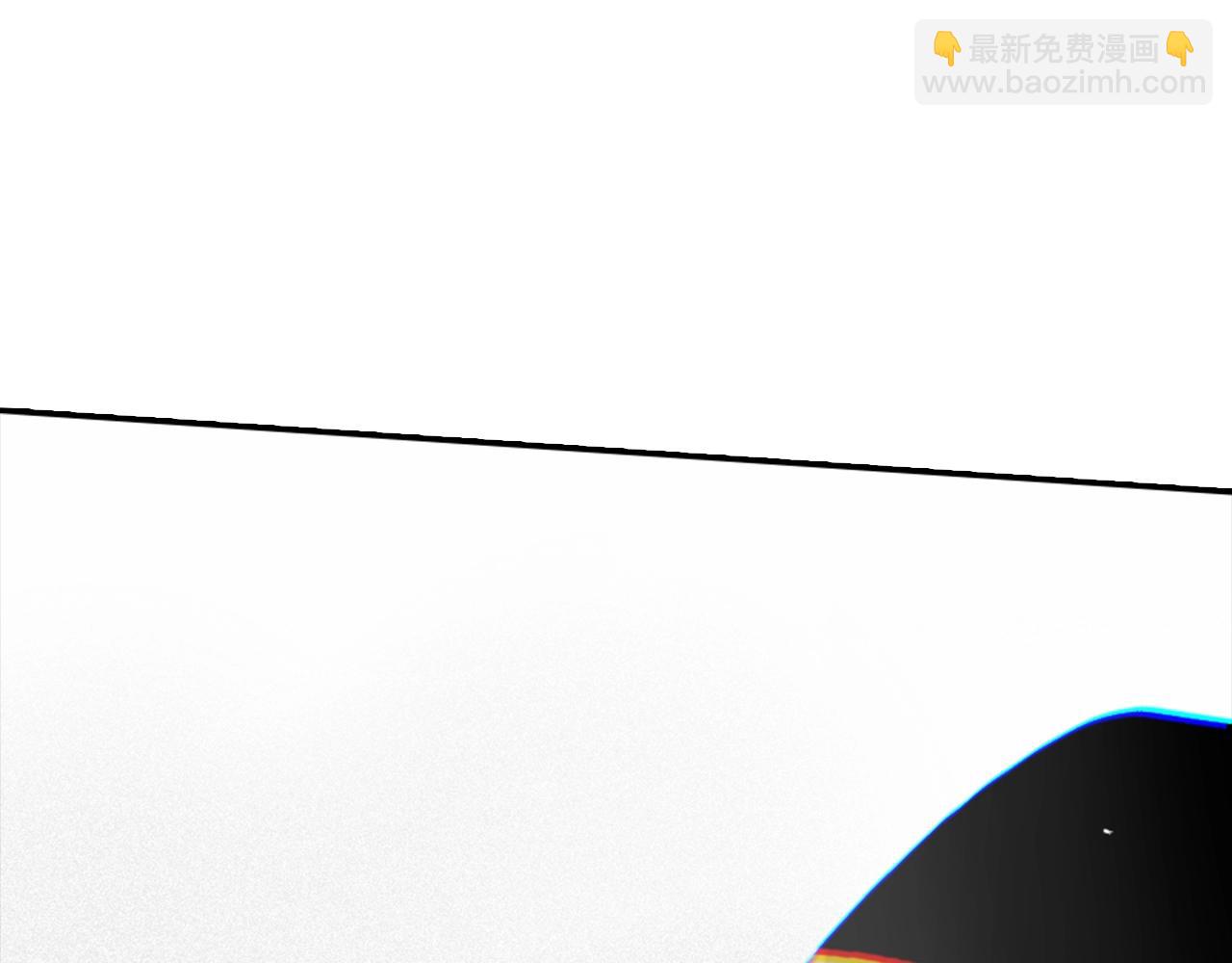 第3话 停下火车243