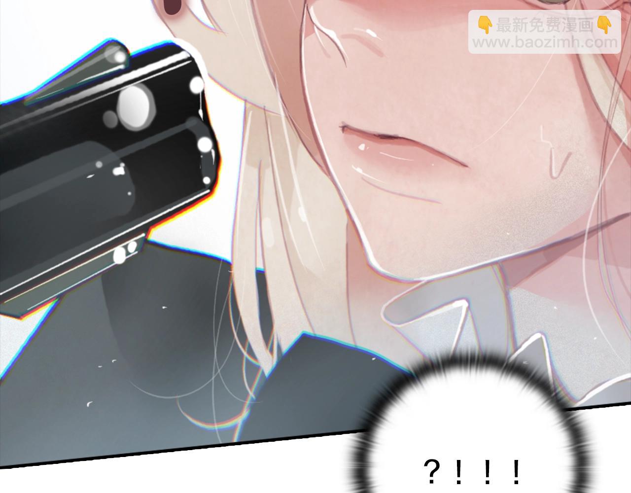 第3话 停下火车245