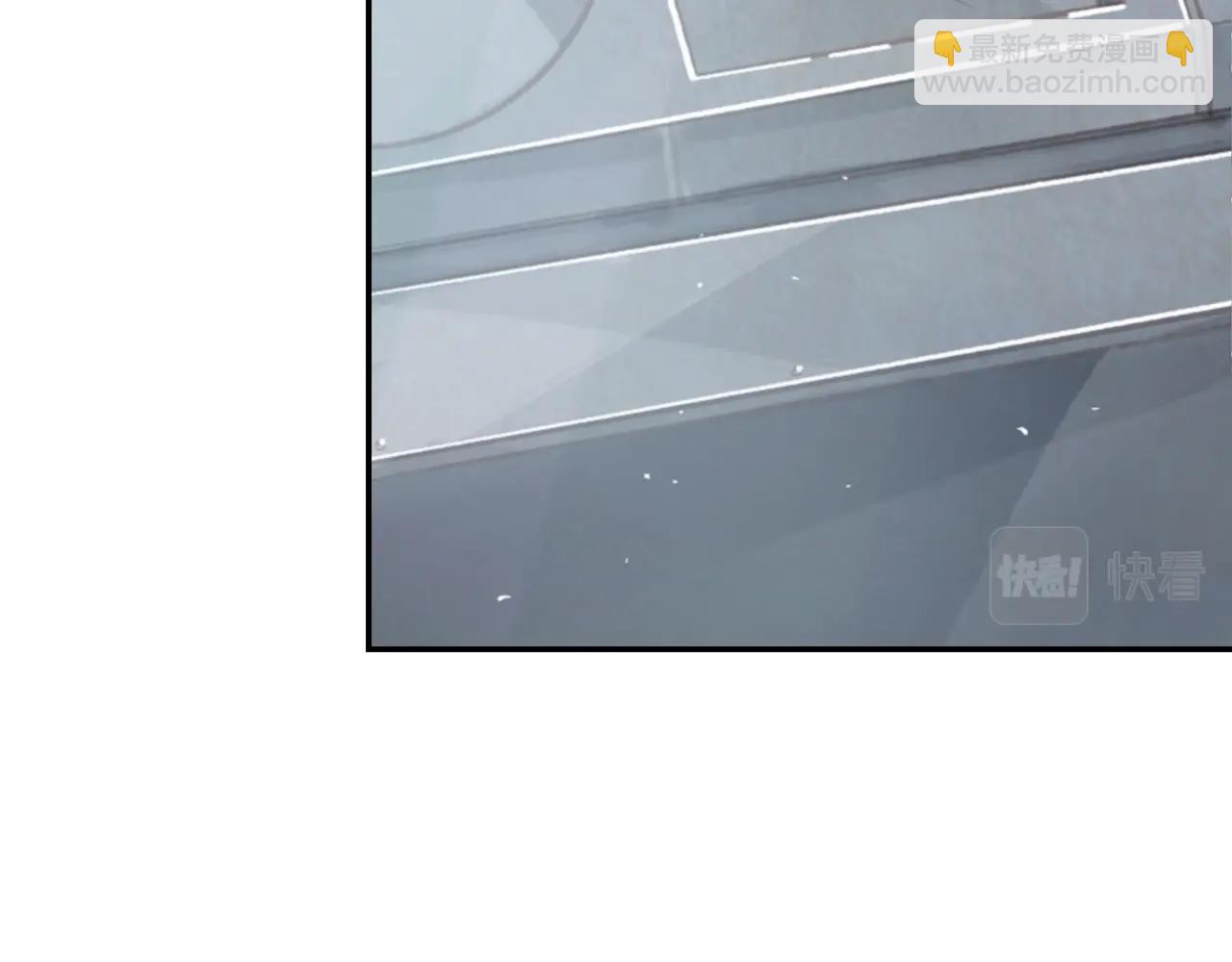 第3话 停下火车60