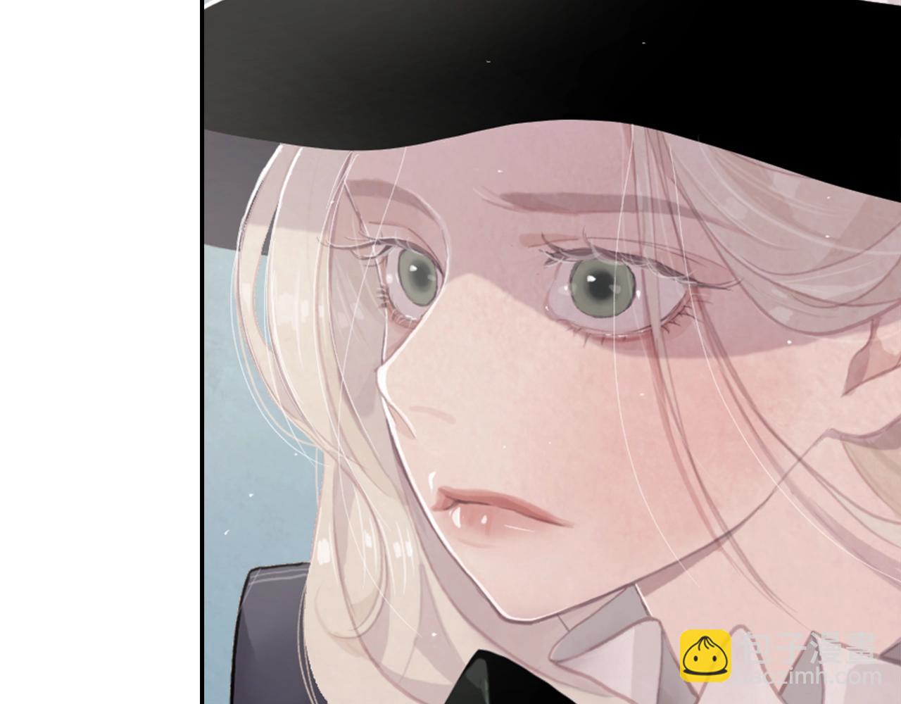 第3话 停下火车79