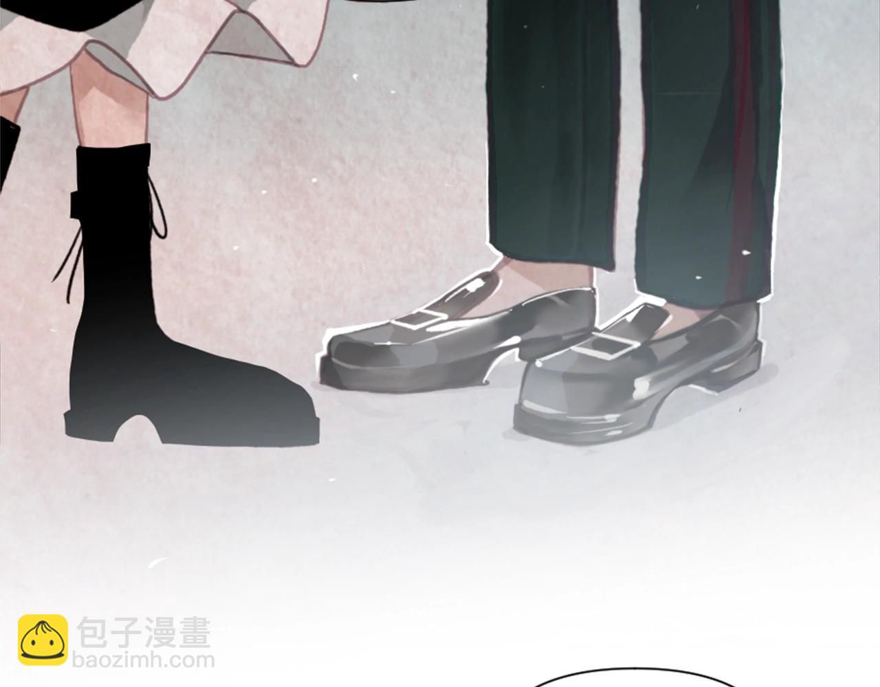 第3话 停下火车93