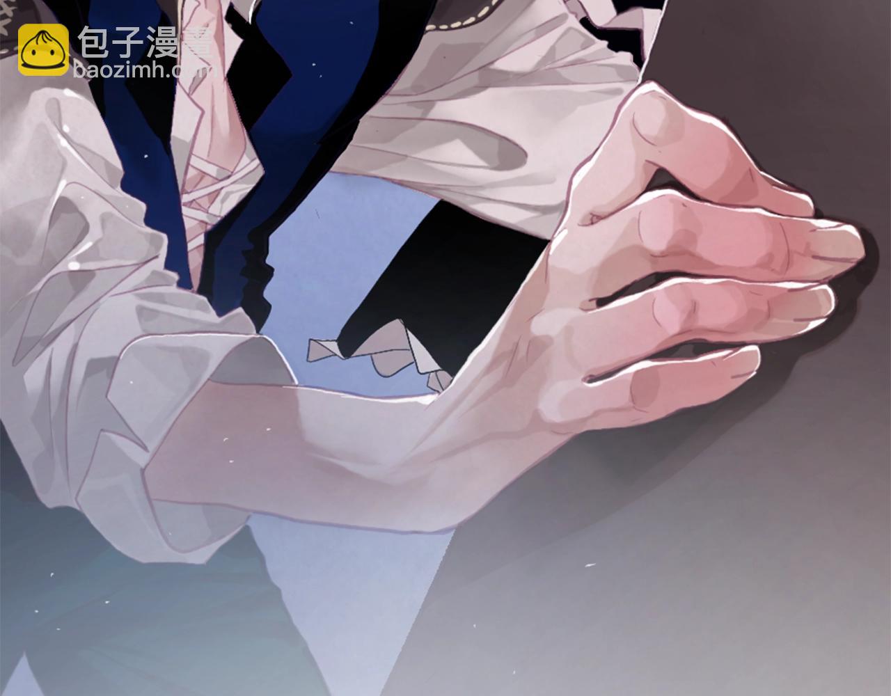 第3话 停下火车97