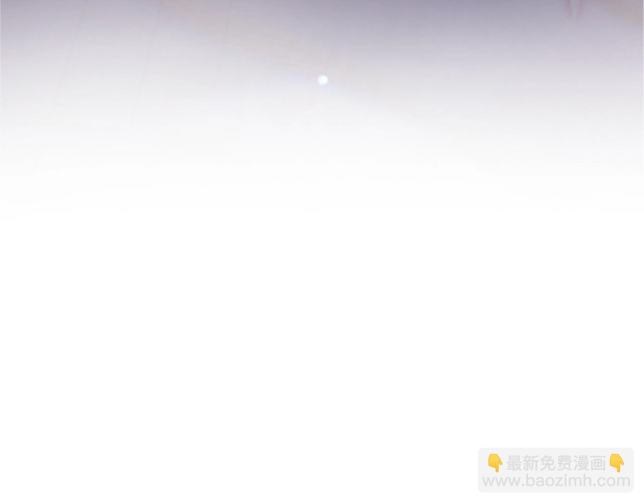 第4话 魔物来袭111