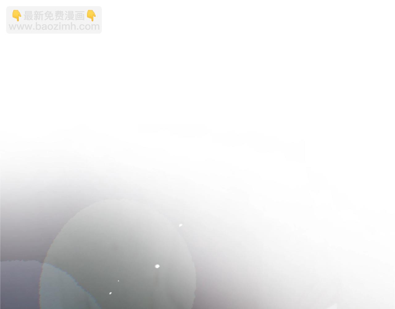 第4话 魔物来袭126