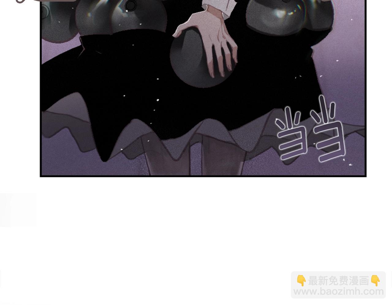 第4话 魔物来袭144