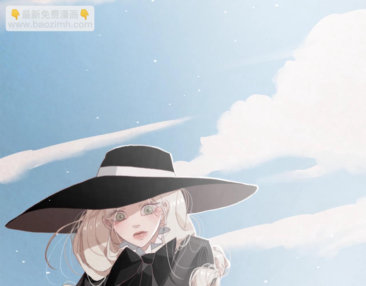 第4话 魔物来袭165