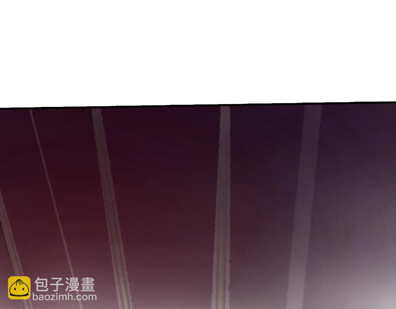 第4话 魔物来袭194