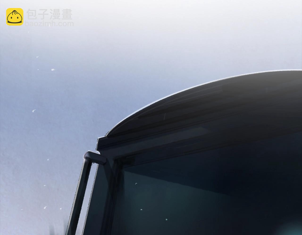 第4话 魔物来袭208