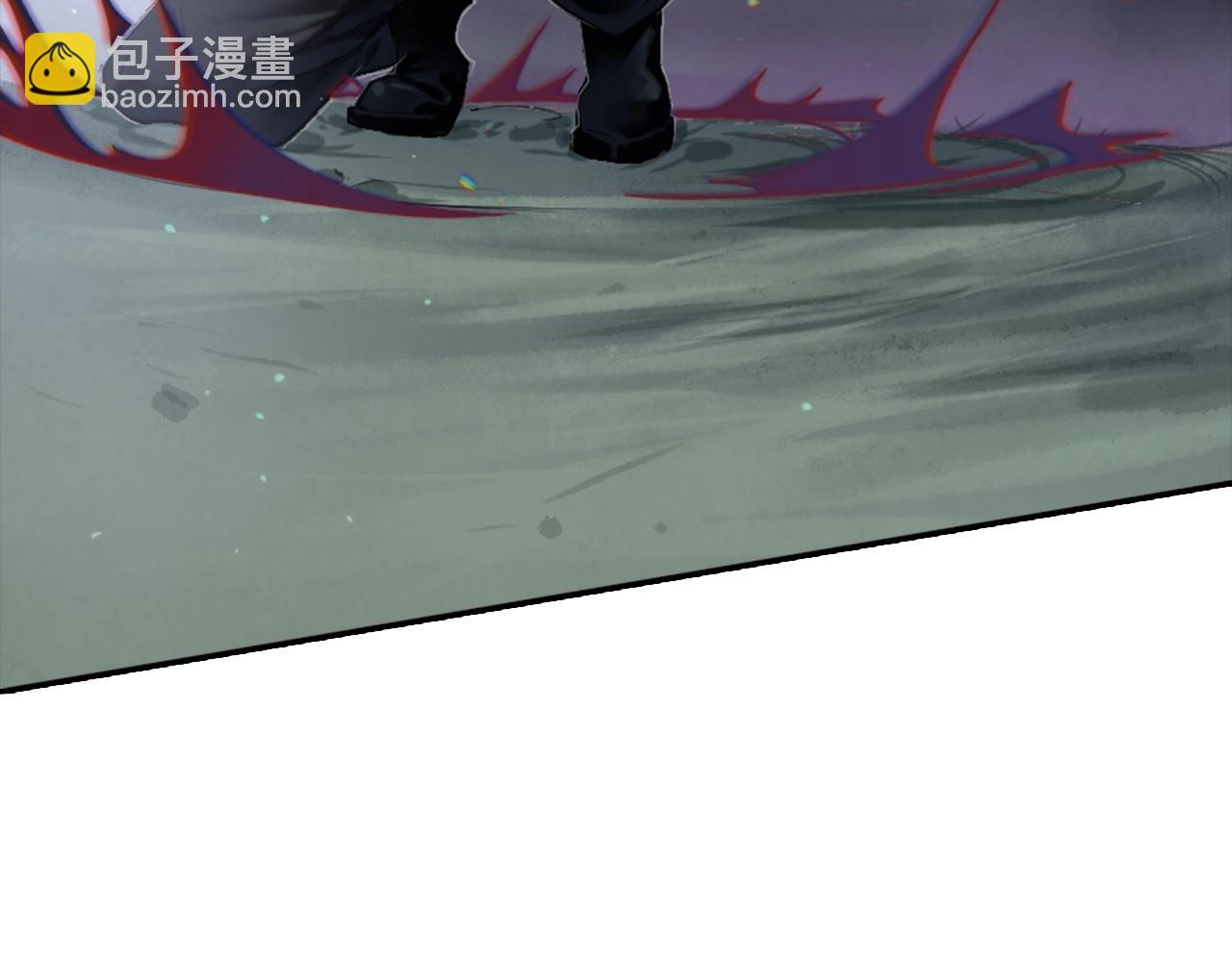 第4话 魔物来袭210