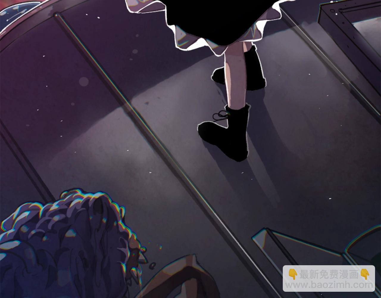 第4话 魔物来袭242