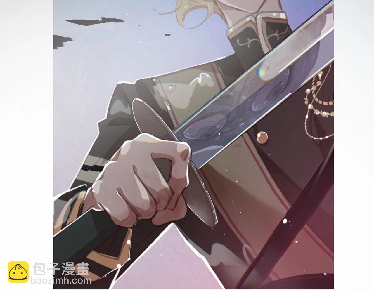 第4话 魔物来袭245