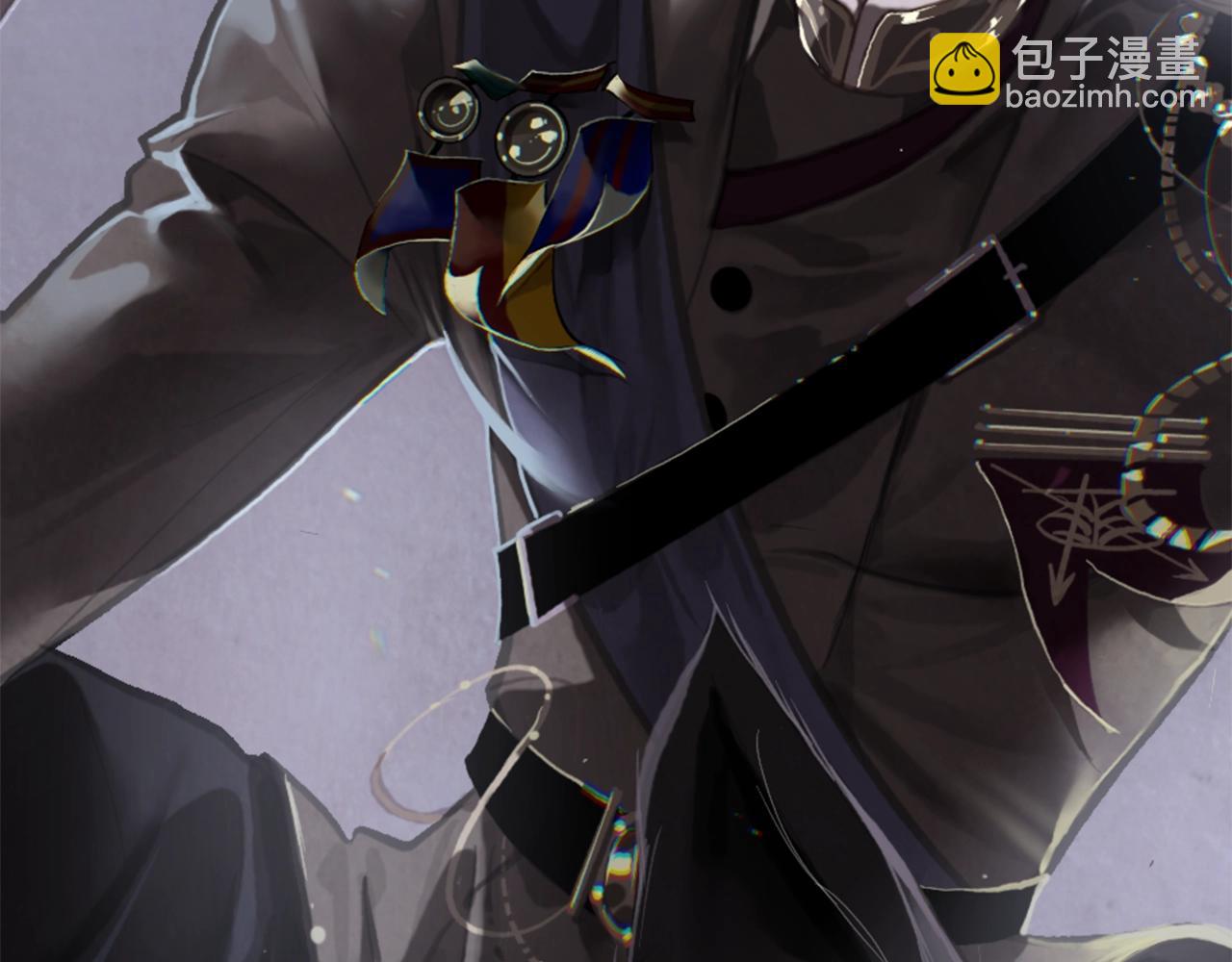 第4话 魔物来袭258