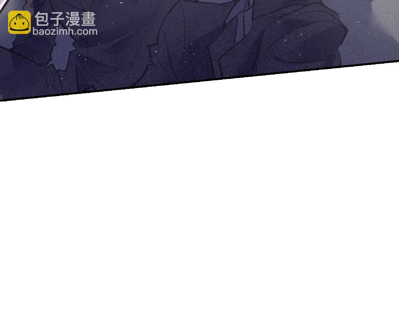 第4话 魔物来袭44