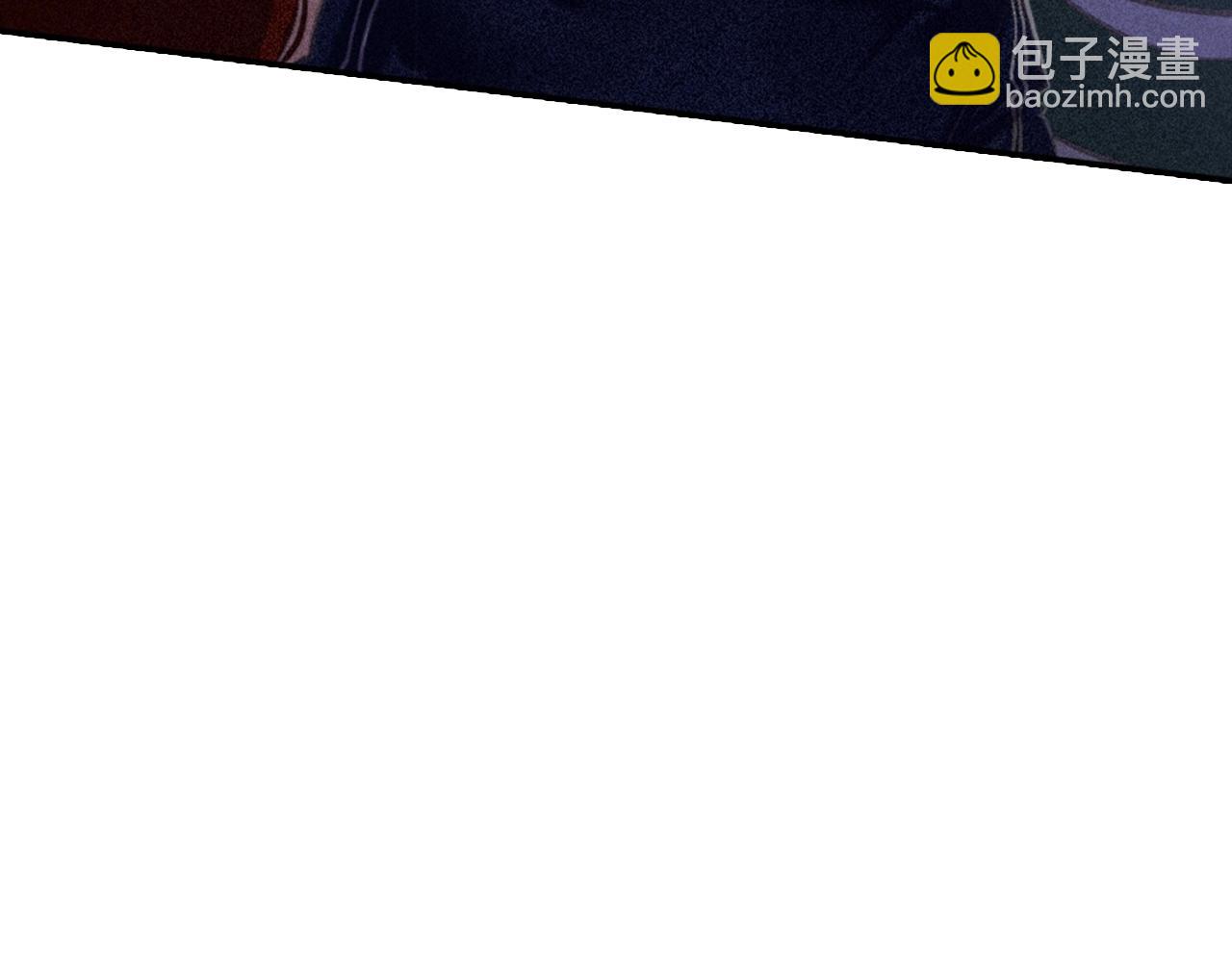 第4话 魔物来袭47
