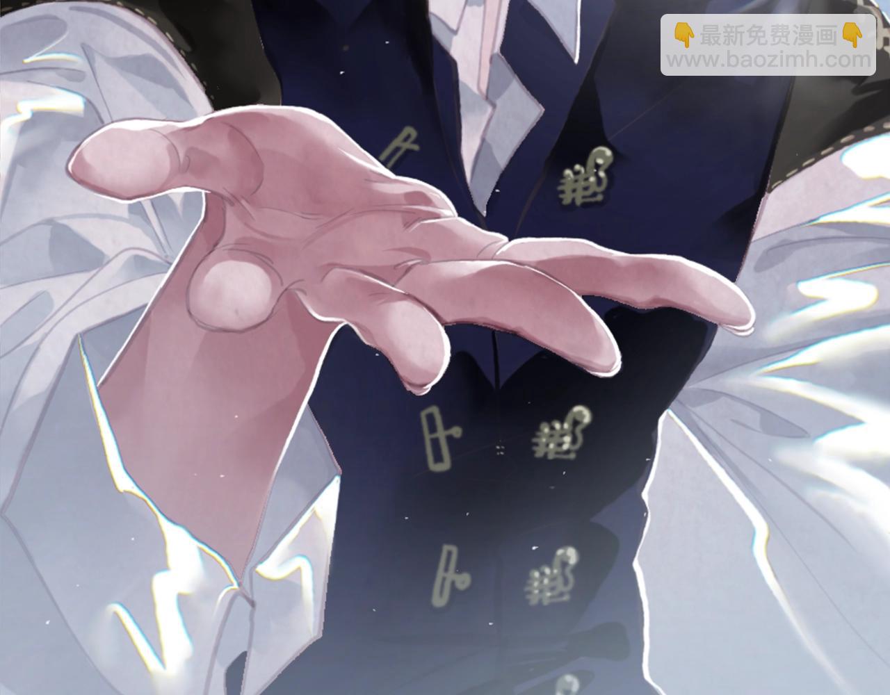 第4话 魔物来袭66