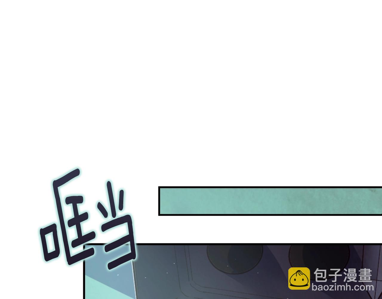 第4话 魔物来袭68